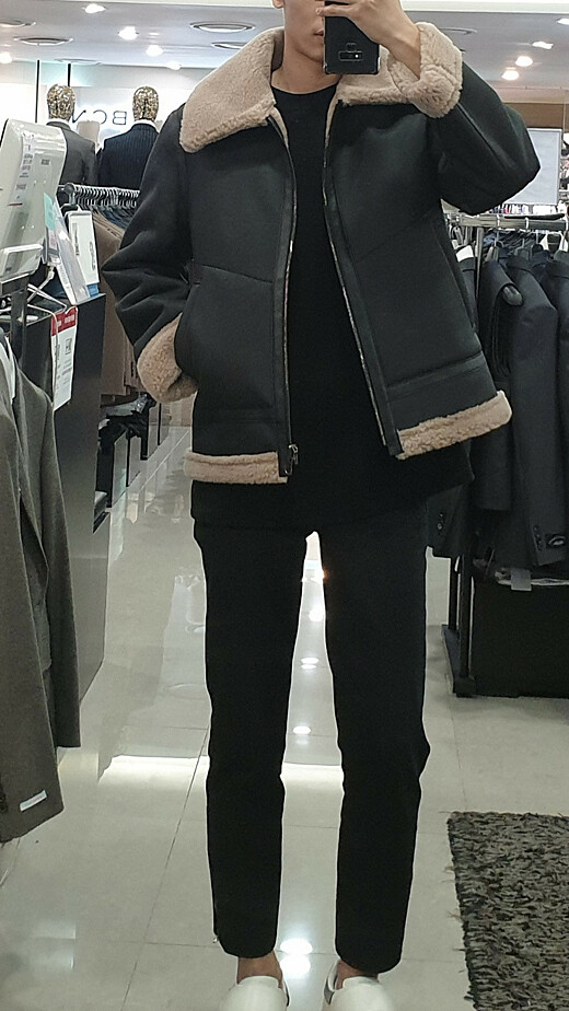 이미지설명