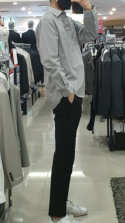 이미지설명