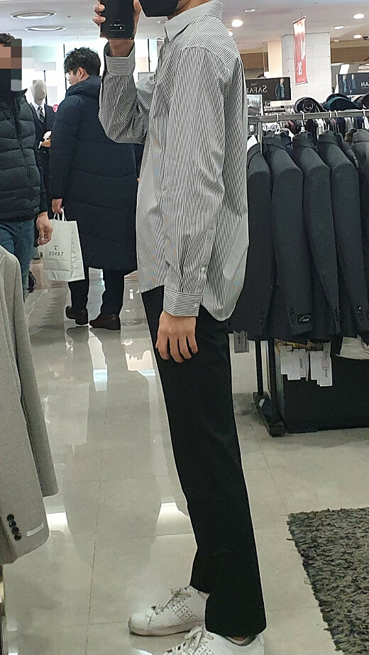 이미지설명