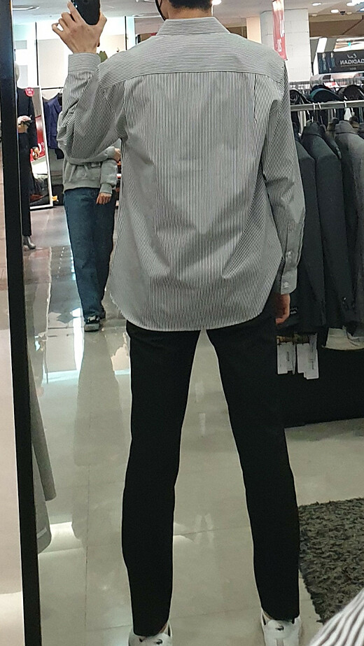 이미지설명