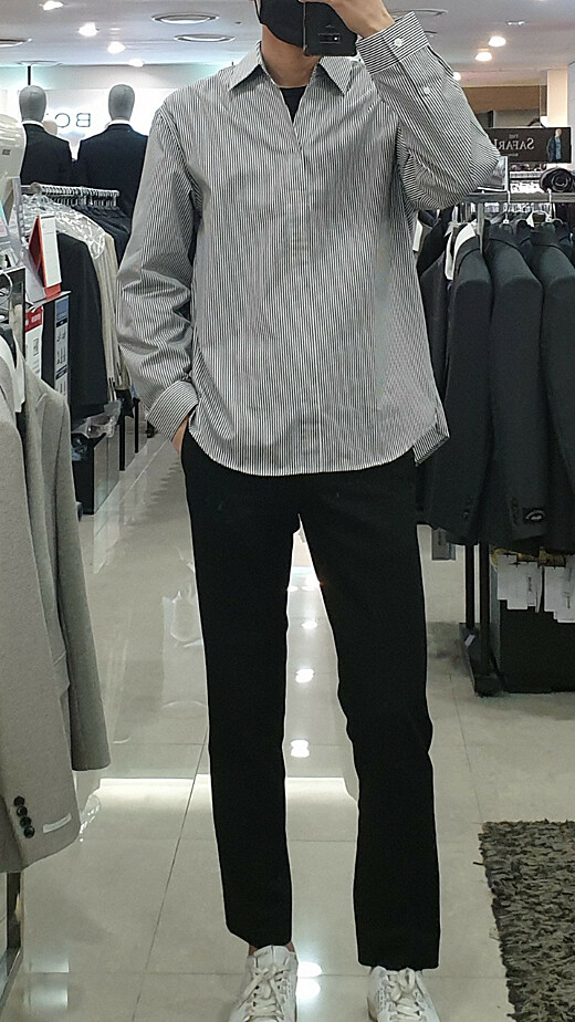 이미지설명