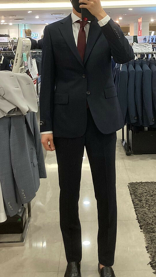 이미지설명