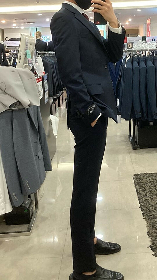 이미지설명