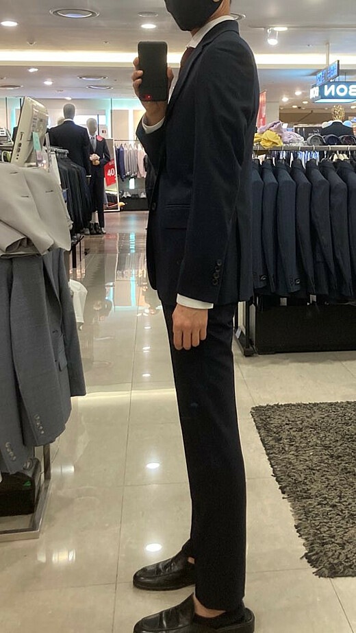 이미지설명