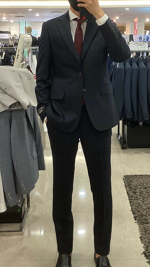 이미지설명