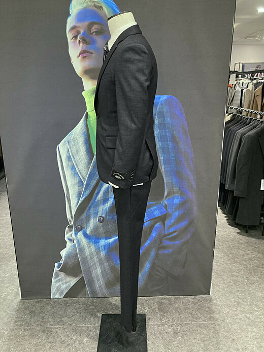 이미지설명