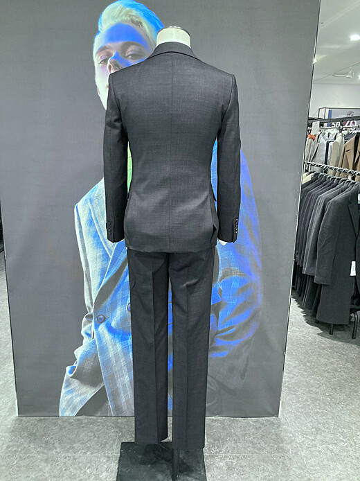 이미지설명