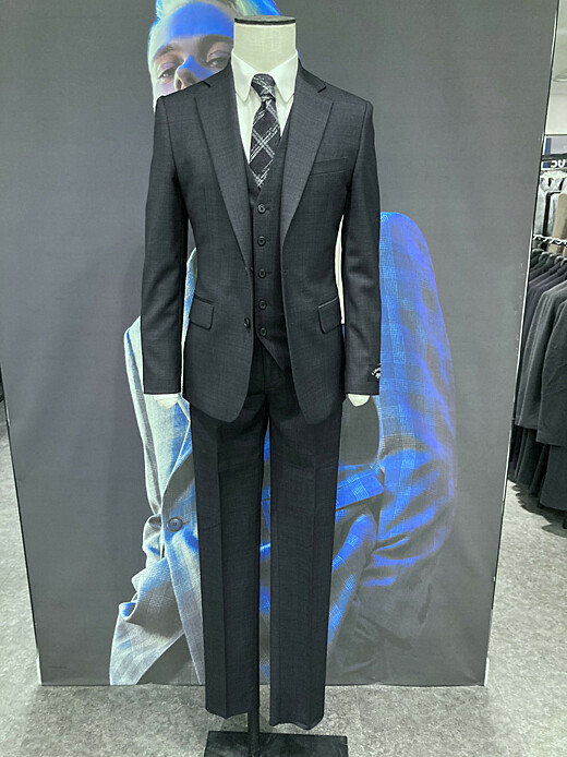 이미지설명