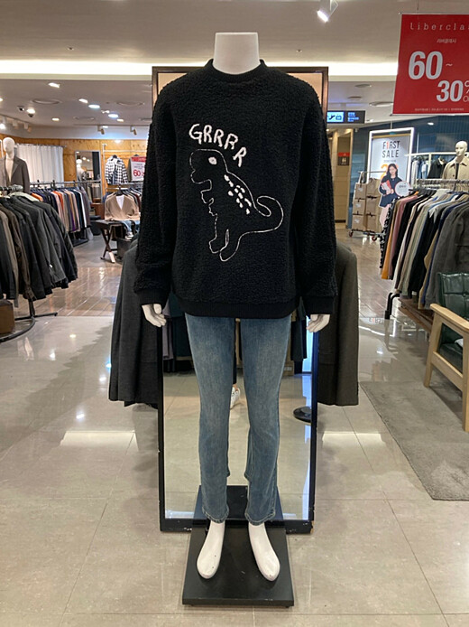 이미지설명