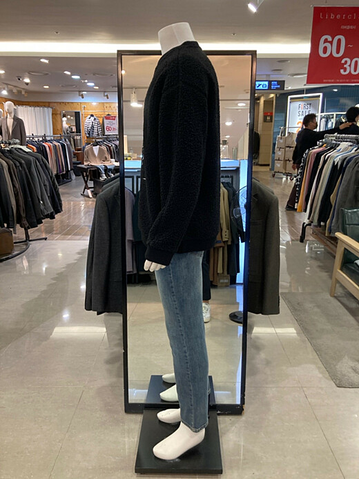 이미지설명