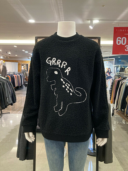 이미지설명