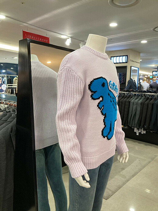 이미지설명