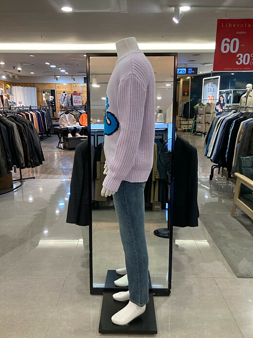 이미지설명
