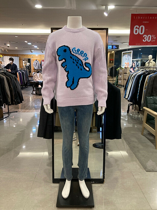 이미지설명