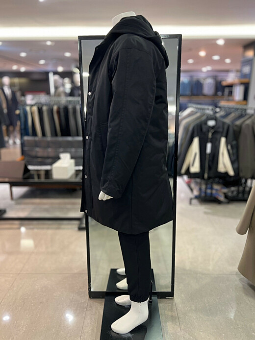이미지설명