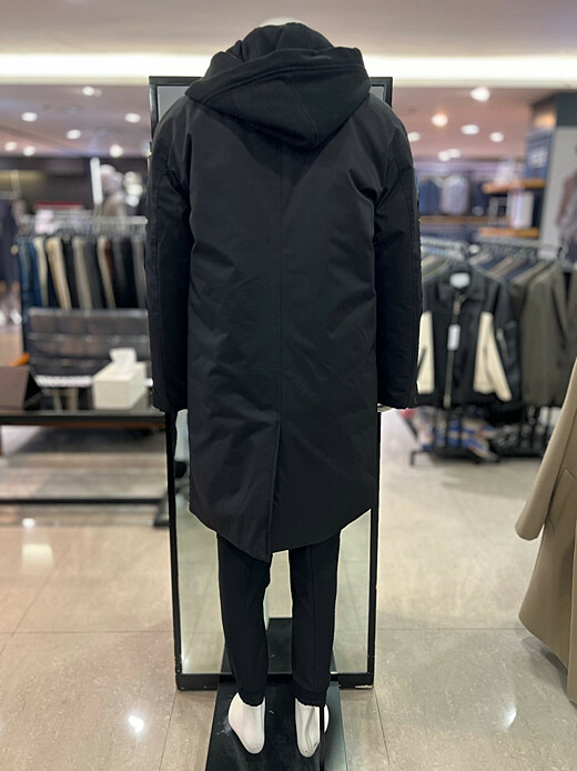 이미지설명