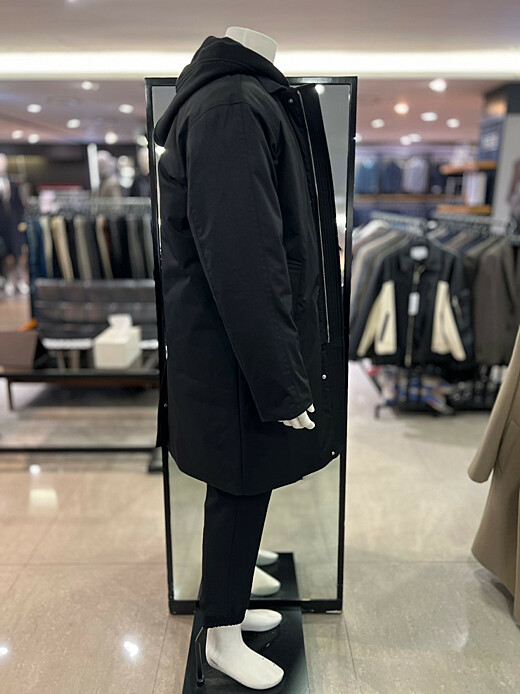 이미지설명