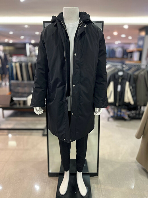 이미지설명
