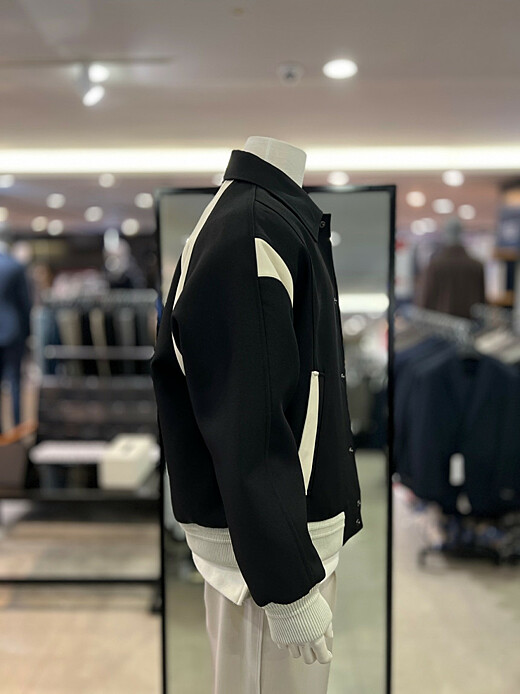 이미지설명