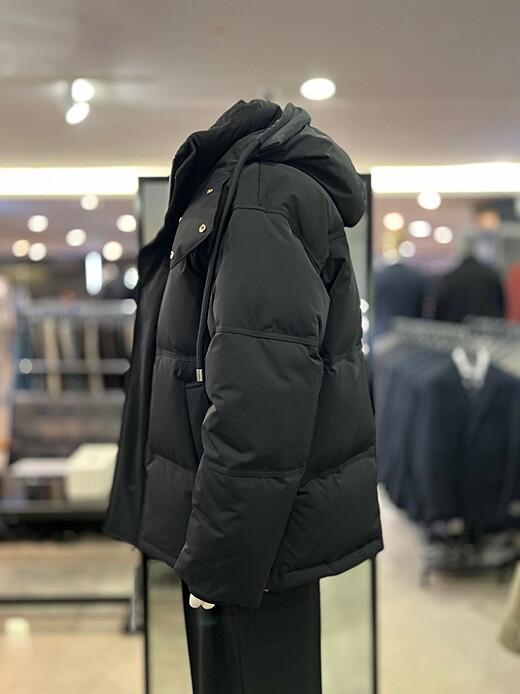 이미지설명
