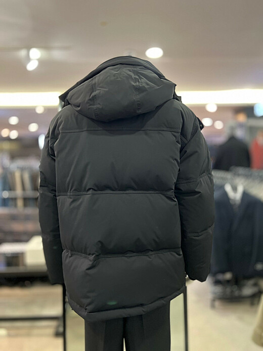 이미지설명