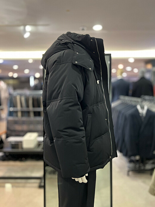이미지설명