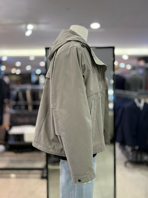 이미지설명