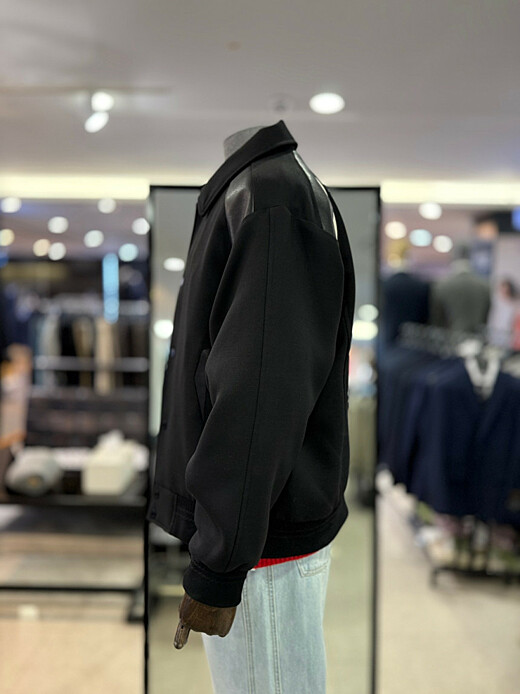 이미지설명