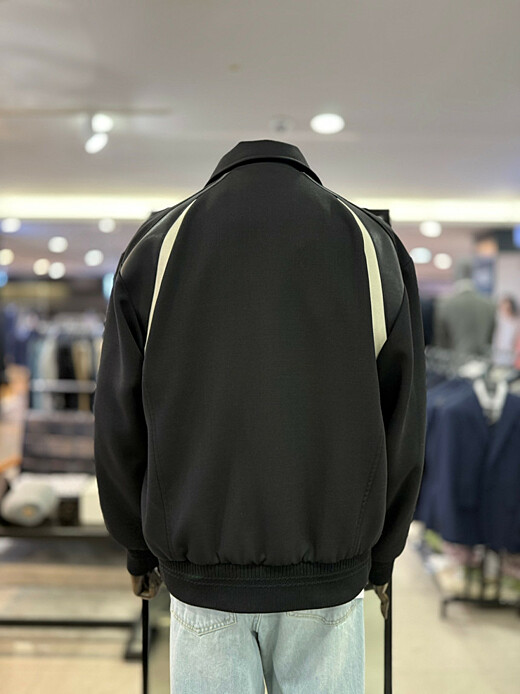 이미지설명