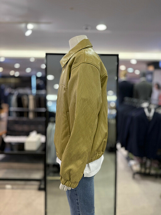 이미지설명