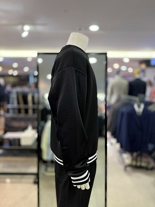 이미지설명