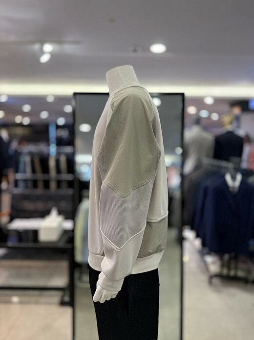 이미지설명