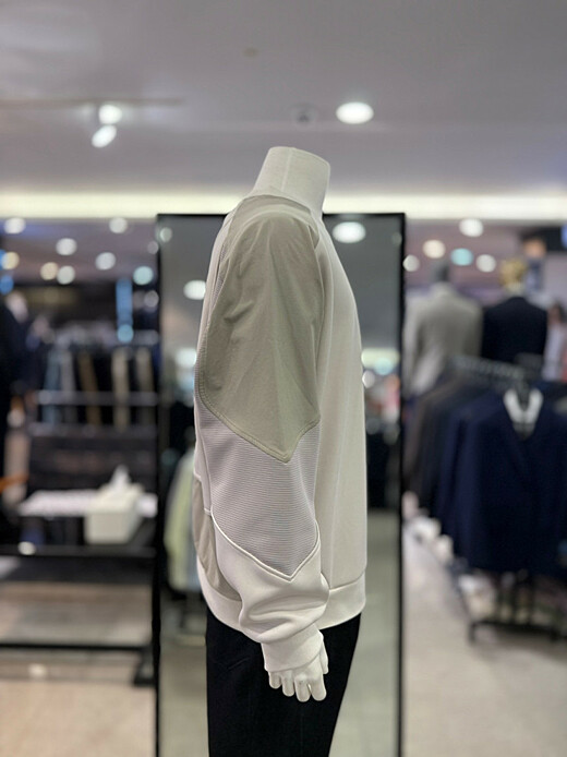 이미지설명