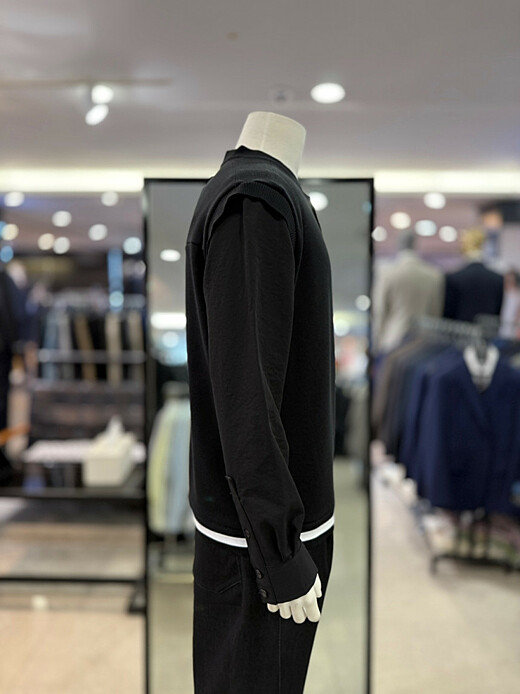 이미지설명