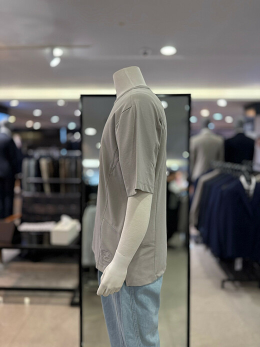 이미지설명
