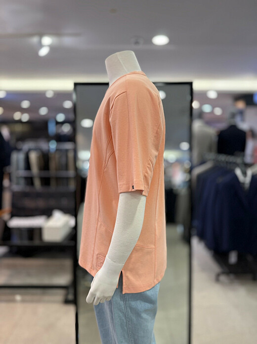 이미지설명
