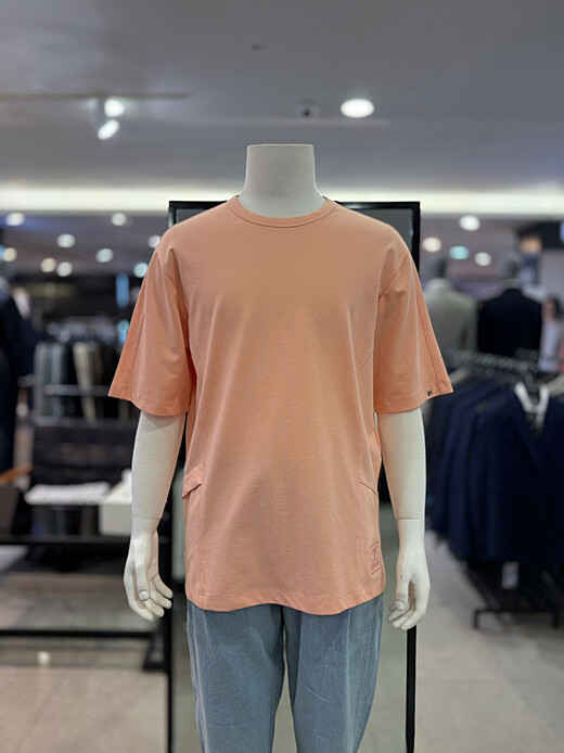이미지설명