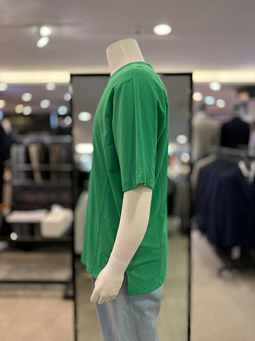 이미지설명
