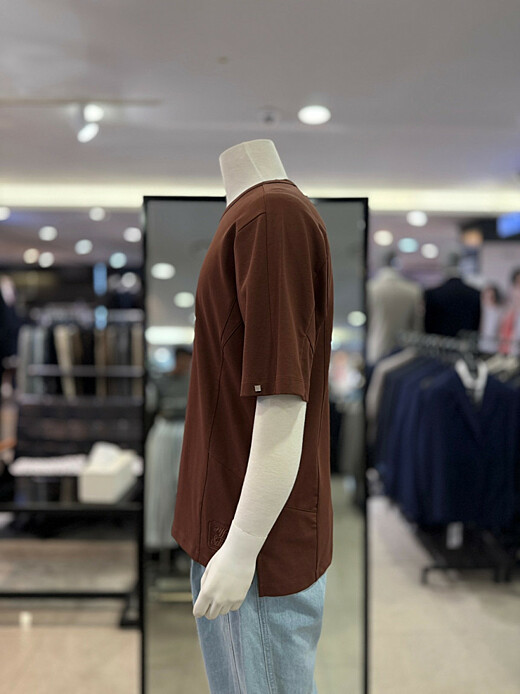 이미지설명