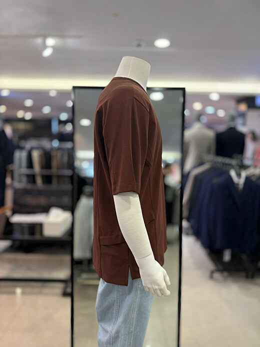 이미지설명