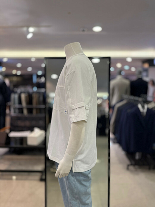이미지설명