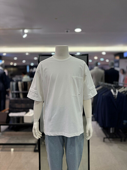 이미지설명