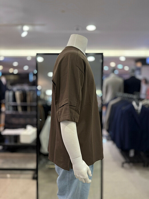 이미지설명