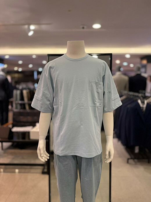 이미지설명