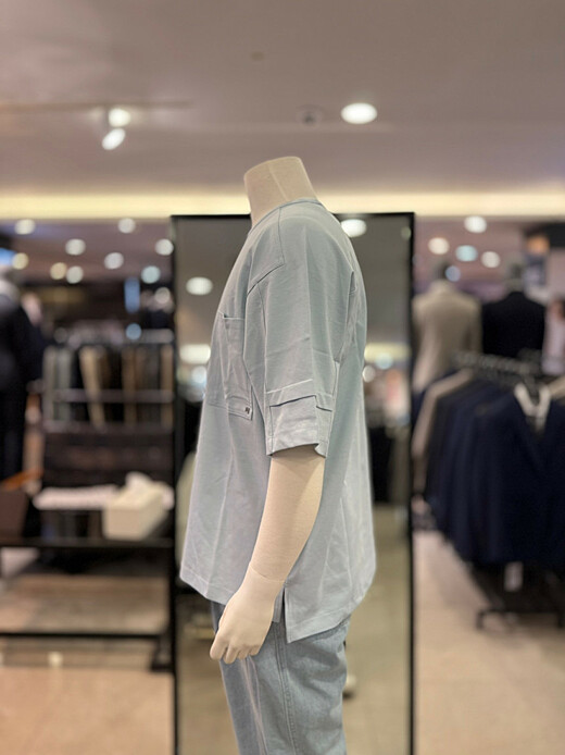 이미지설명