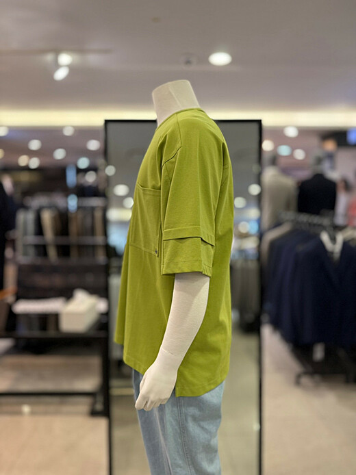 이미지설명