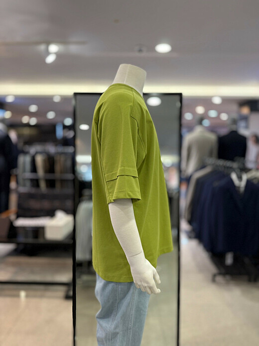 이미지설명