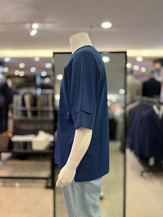 이미지설명