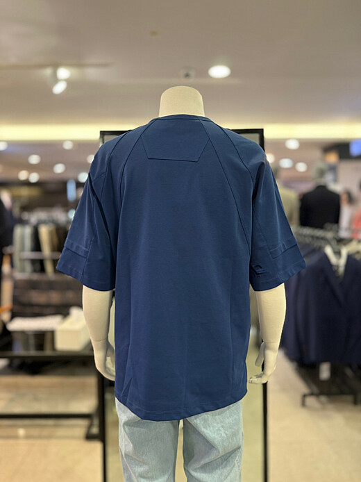 이미지설명