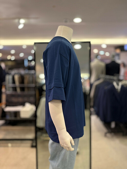이미지설명